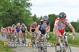 6 juin 2010 st jean villenard (144)